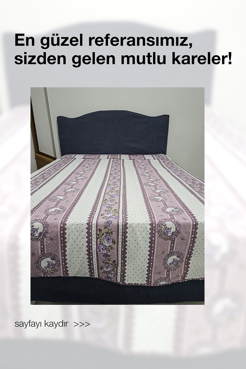 Dikiş Durağı Atölyesi 5